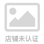 厦门汤姆斯自动化科技有限公司